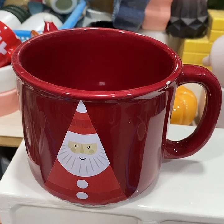 陶摆件陶盆有孔 瑕疵介意勿拍