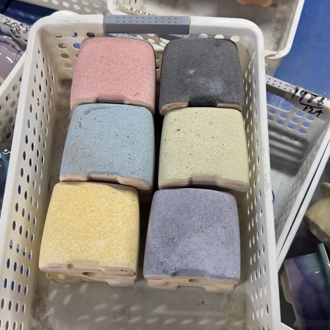 陶瓷欢迎光临@@4