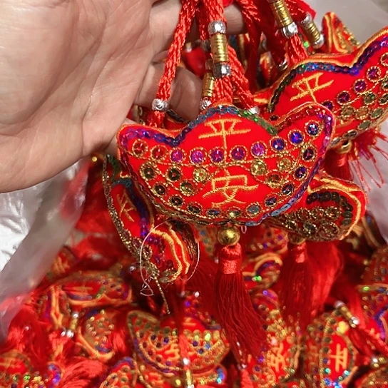 直播间推荐处理10个