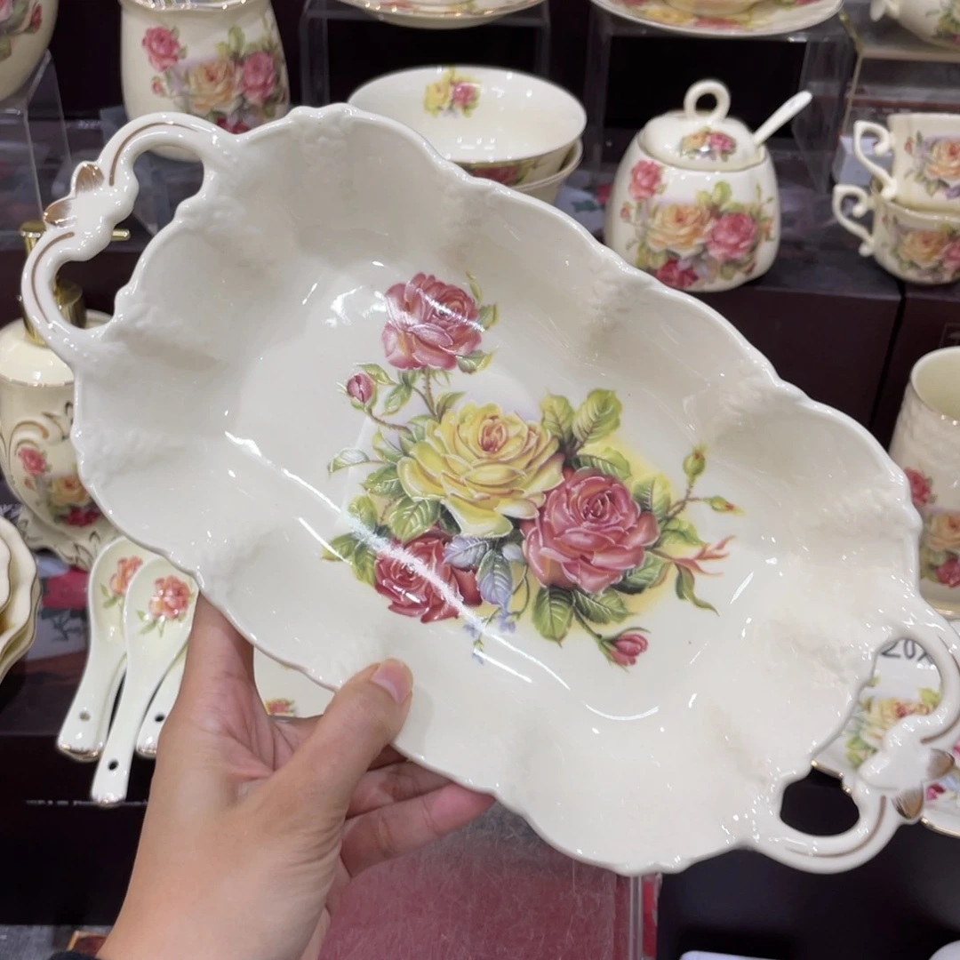 陶瓷制品陶瓷制品