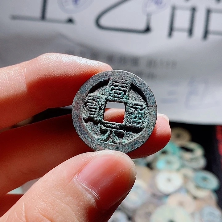 刚***的小陈小陈  手机挂件工艺品  359
