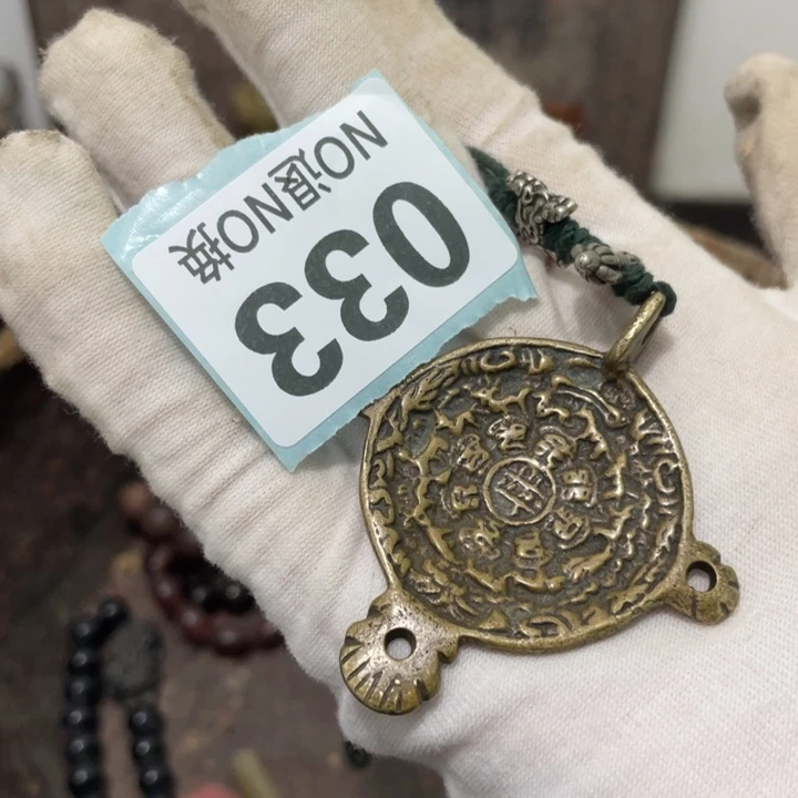 王***楼瓷片火爆火爆火爆火爆