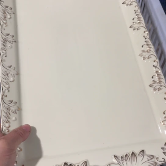 库存陶瓷瑕疵不影响使用特价烧裂