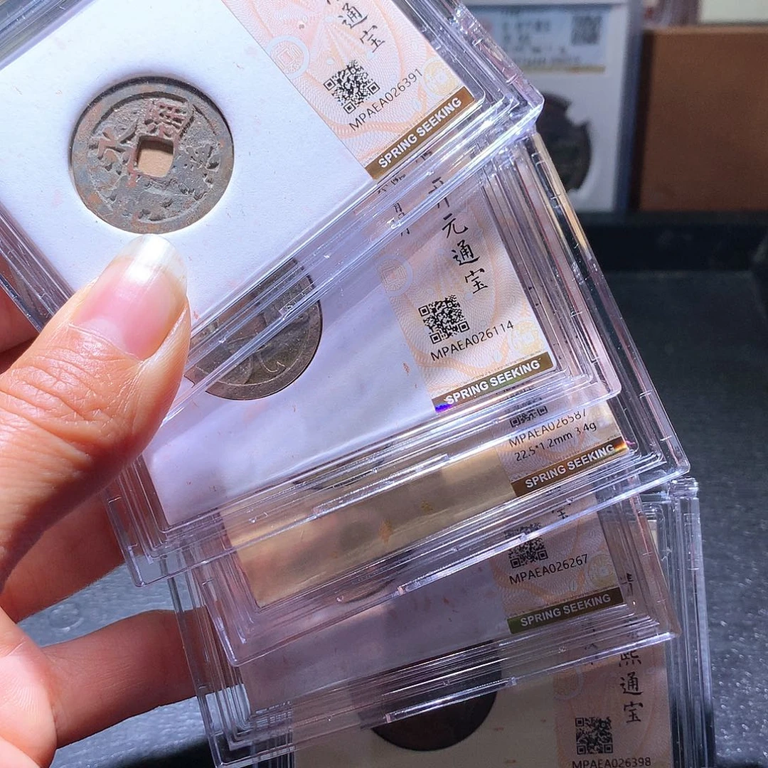 铜18 发财发财发财发财