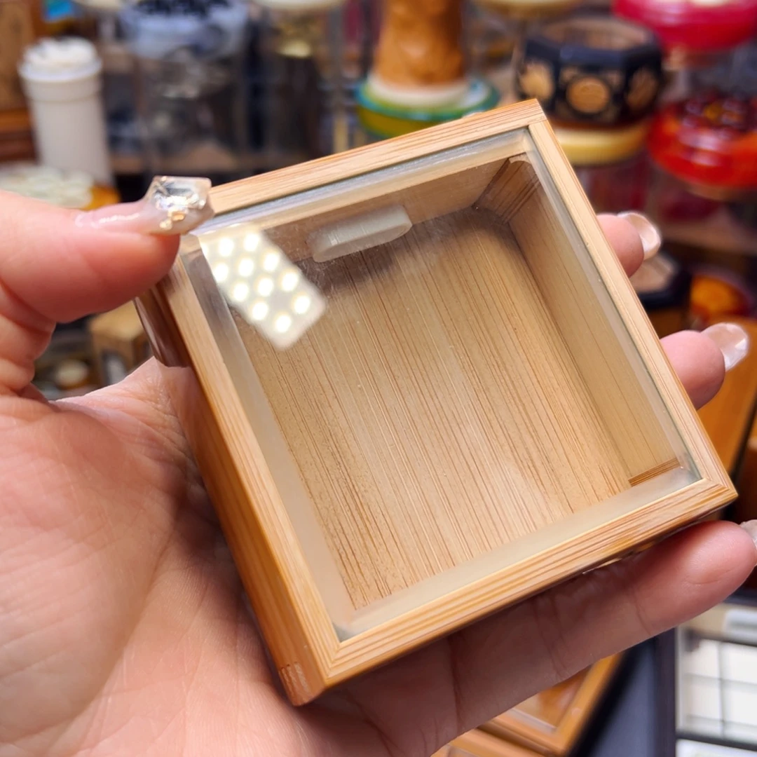 福利哈哈哈哈哈哈著录