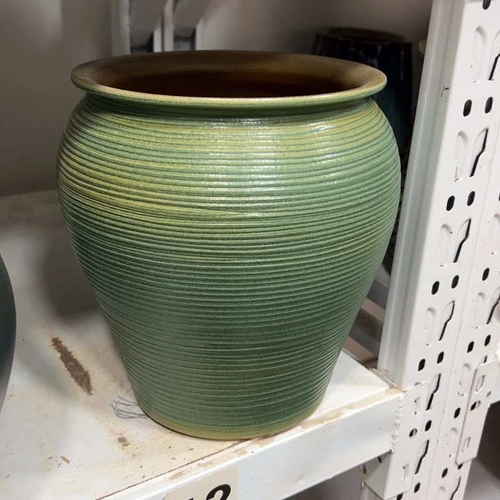 ****2景德镇陶瓷手工制作