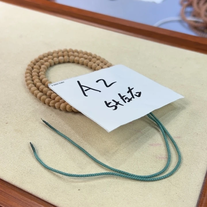 柏香籽/百香籽吊坠A2///////////////