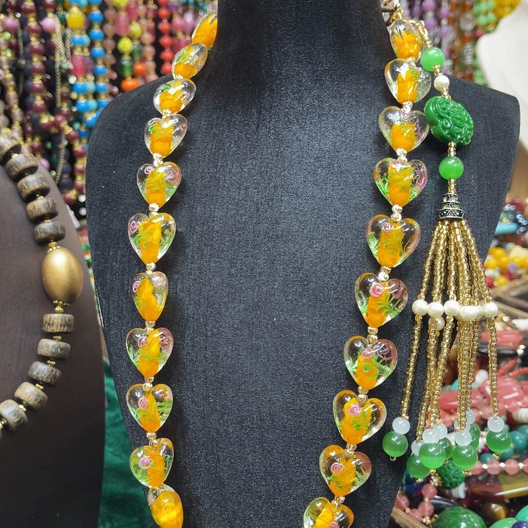 琉璃纯铜锡合金纯铜