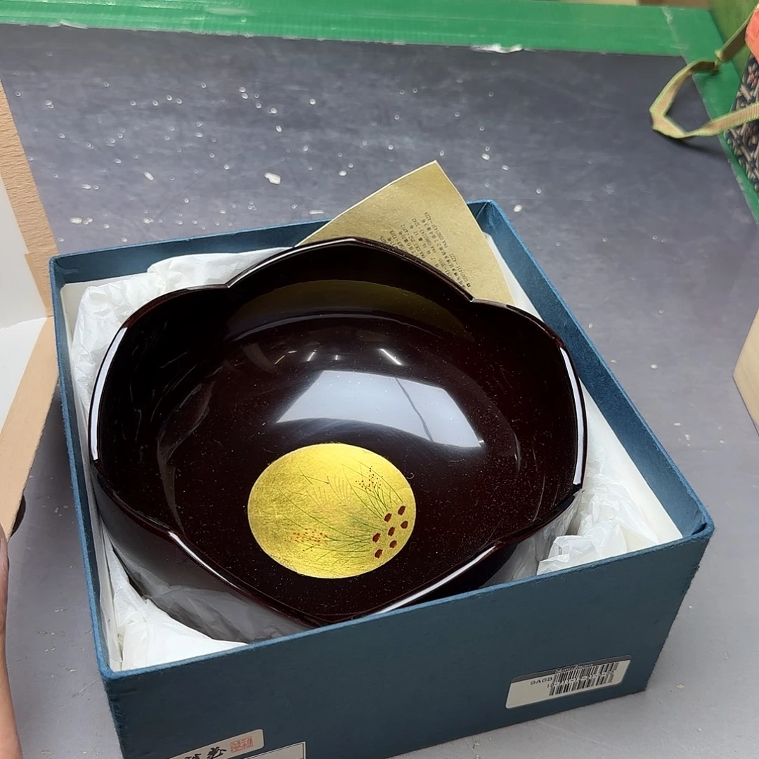 用***6直播闪购专用链接388888