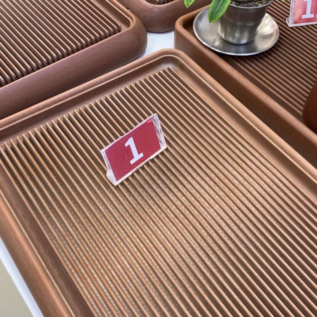 牛***牛紫砂茶盘222222222222222222