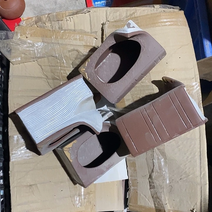 微瑕茶具介意勿拍