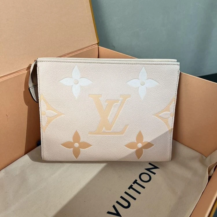 95新/路易威登/单肩包/C8358014865/[251230SSS]