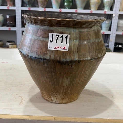 景德镇手工工艺制作