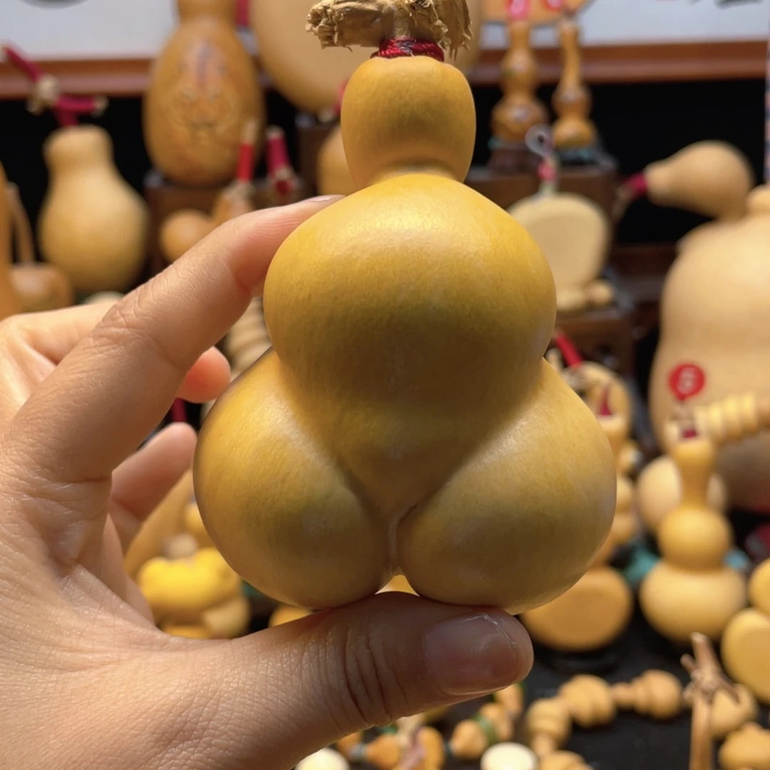 H****y大自然的秘密第十一节的