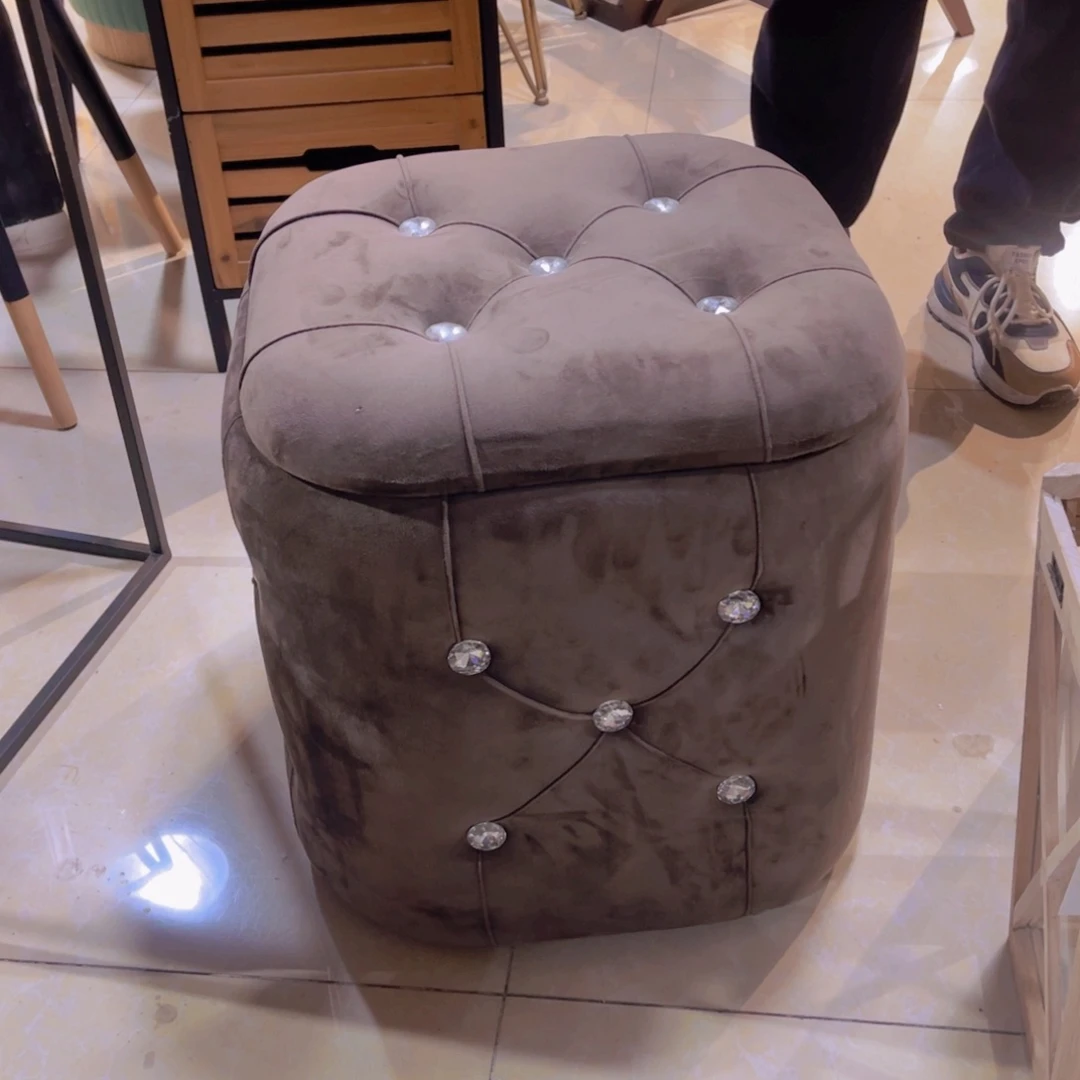 无铅玻璃微瑕红陶红陶红陶红陶