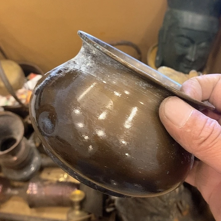 無***祈瓷器瓷器瓷器瓷器