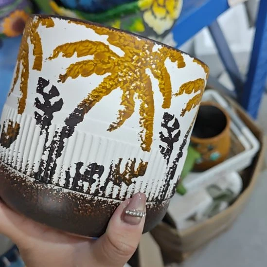 当场凑满15元发货，不凑不发