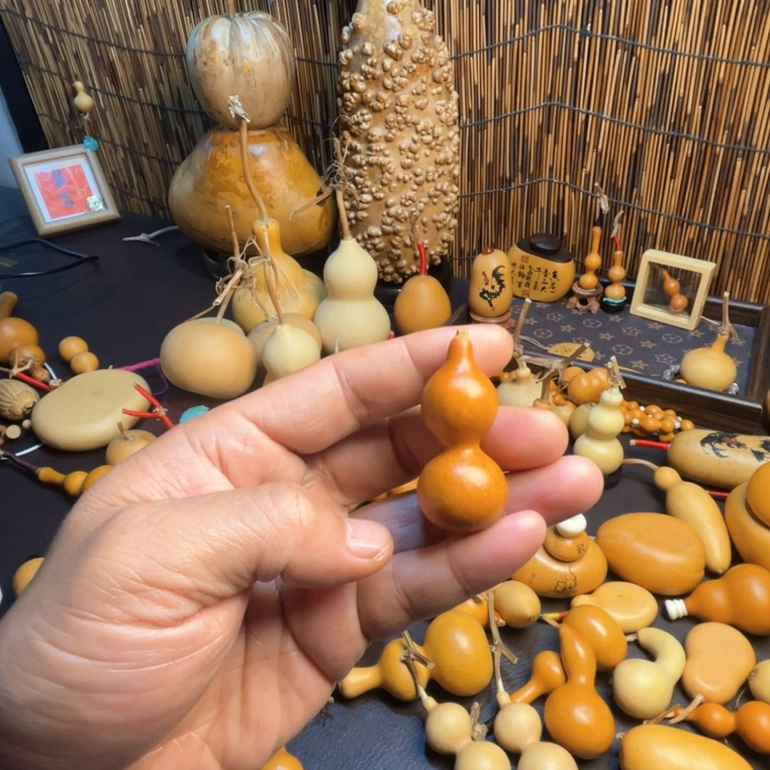 张***由有机玻璃啦啦啦啦啦啦啦啦