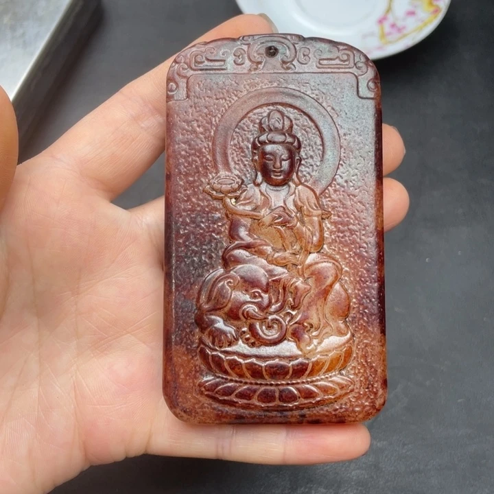 【闪购商品】链接一图一物