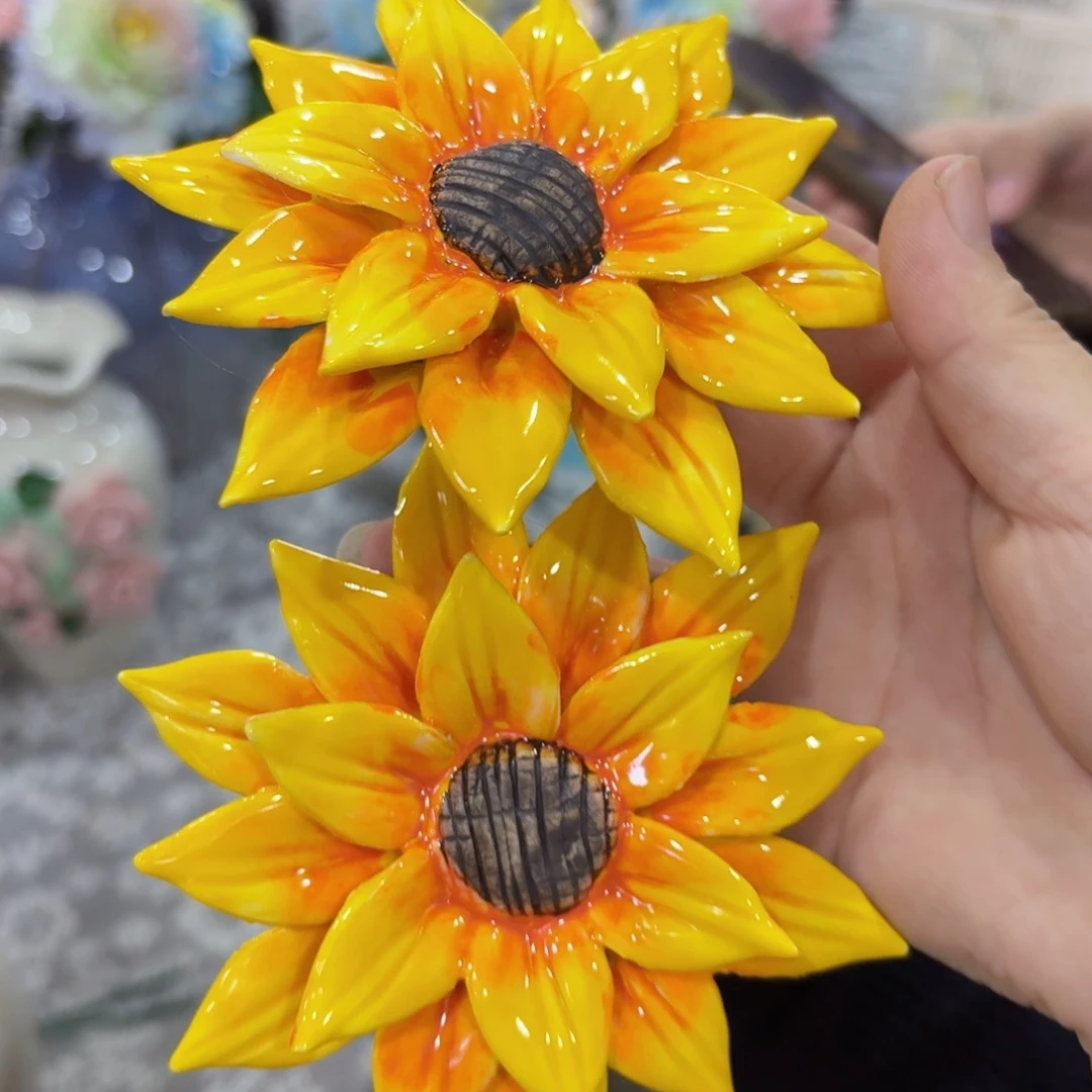 满20元发货爱退款的拉黑