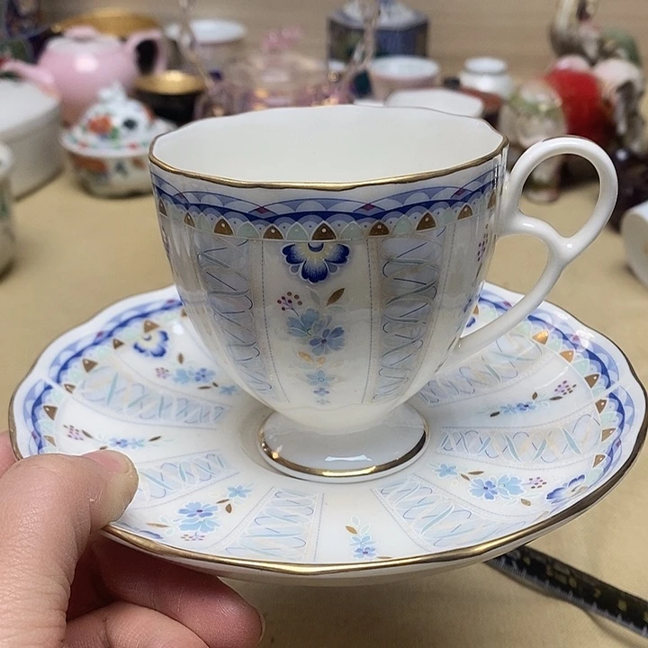 紫砂茶壶这个时候应该能