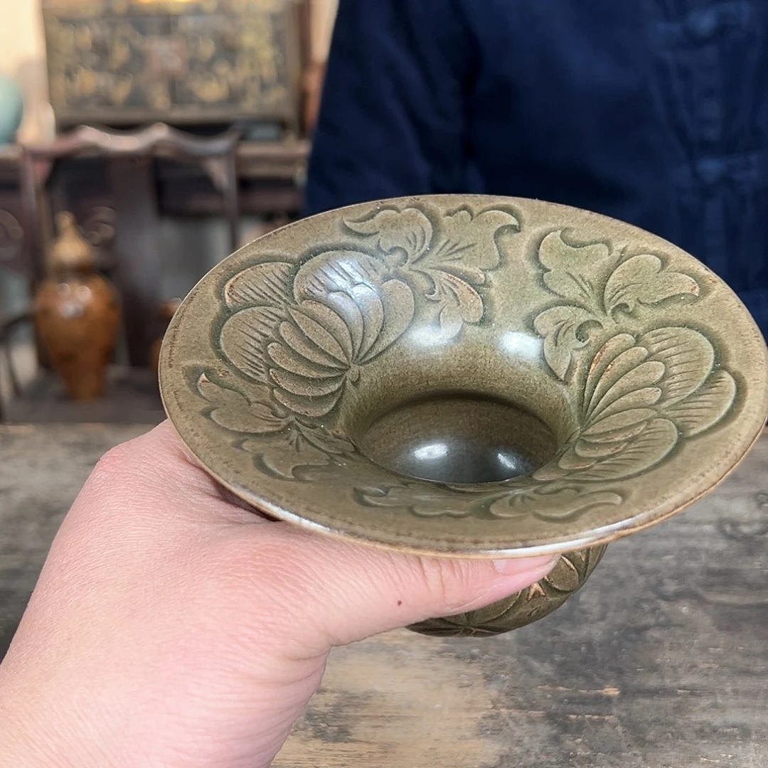 瓶摆件摆件摆件摆件