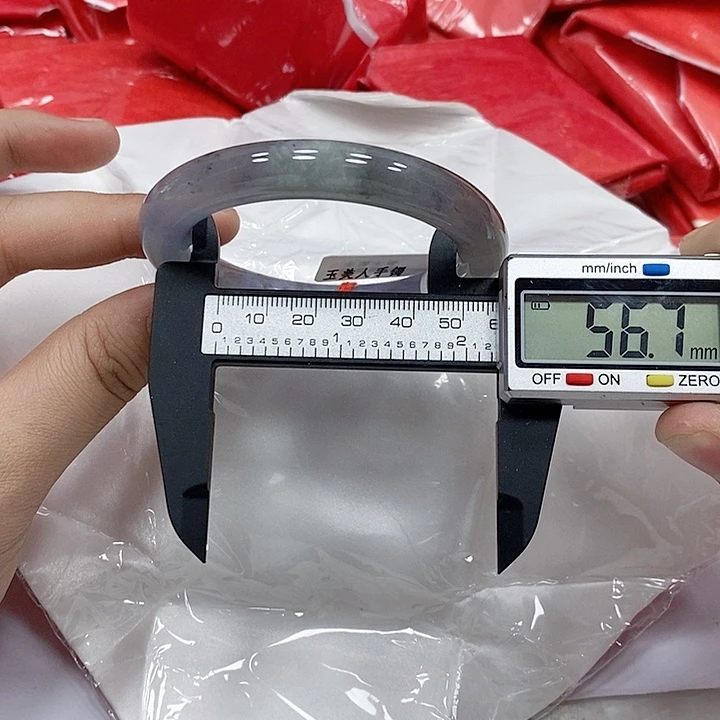 无非金属226