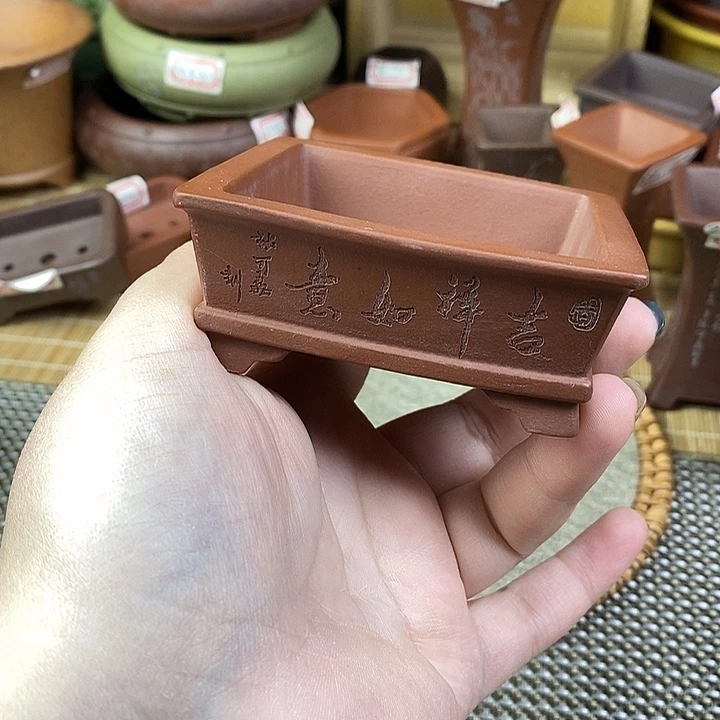 琉璃手工艺品宜兴紫砂