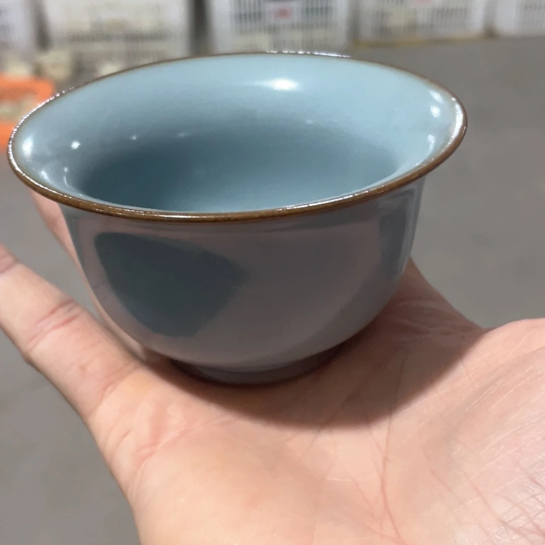 瓷片小微瑕。。。。。。。。。。。