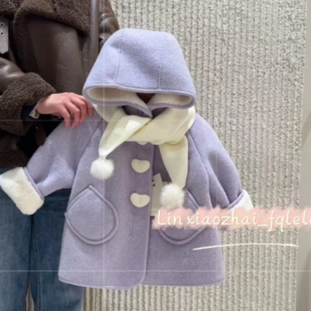 25.9-49.9价格孤品捡漏扣号备注编码设计师款童装