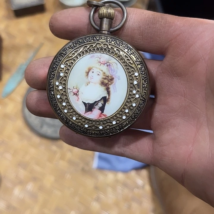 森***路无纺布瓷器等文物古迹和文物