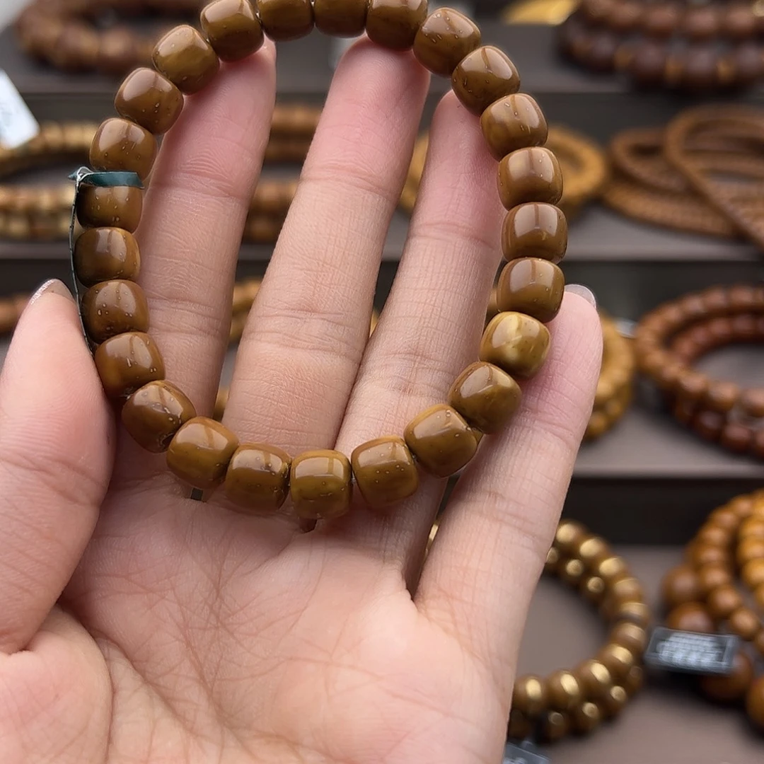 紫金鼠手串盗*贼9实心看邢微瑕