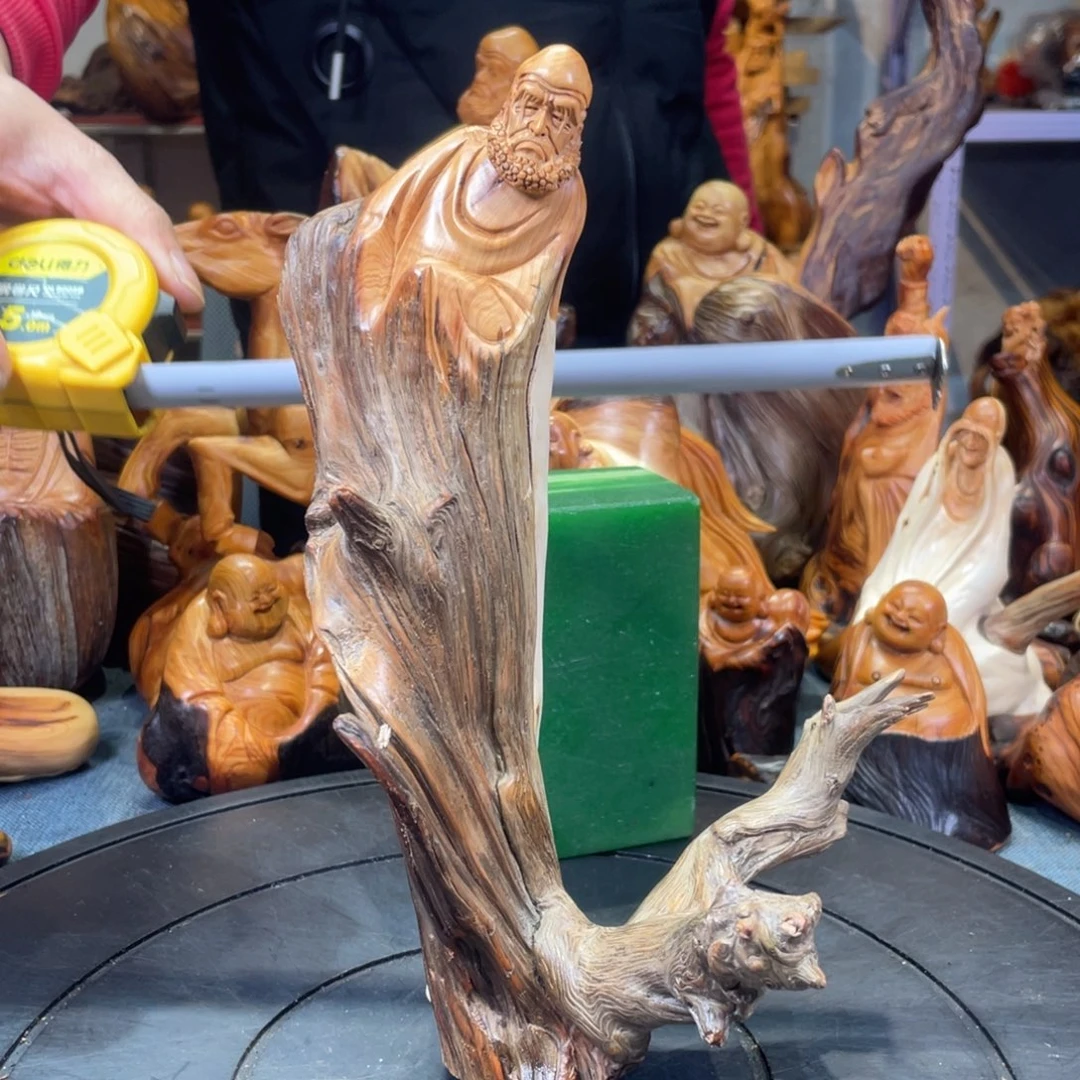 柏木（崖柏）。。。，，，