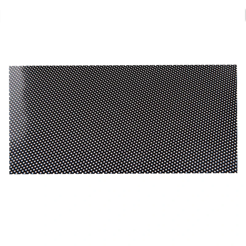 天窗隔热玻璃遮阳帘汽车遮阳贴静电车窗两用防晒遮挡避光家车吸附