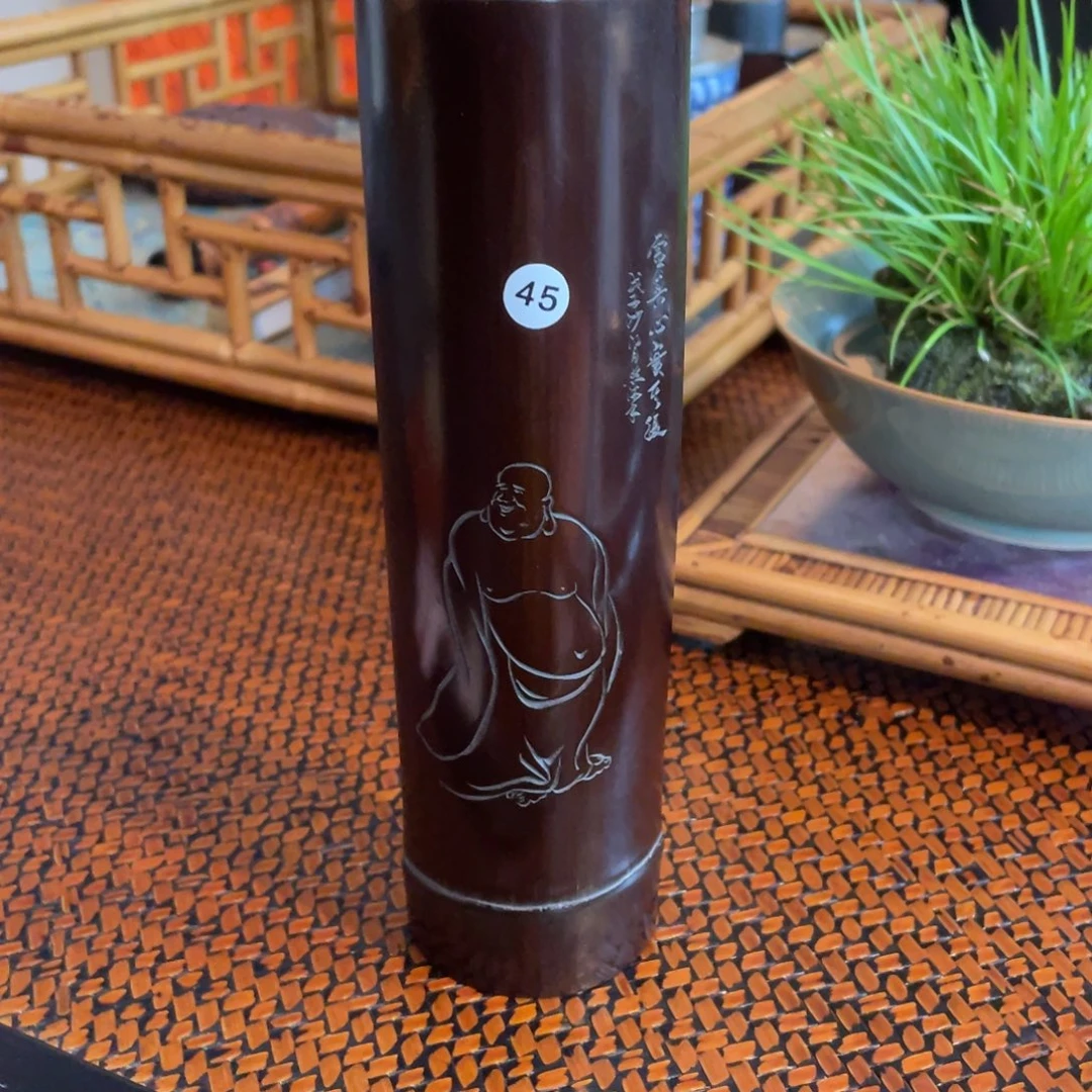 笑***人手工制作手工制作