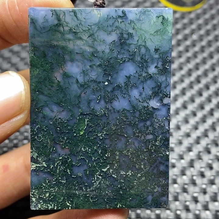 买***帅玛瑙/玉髓未镶嵌1