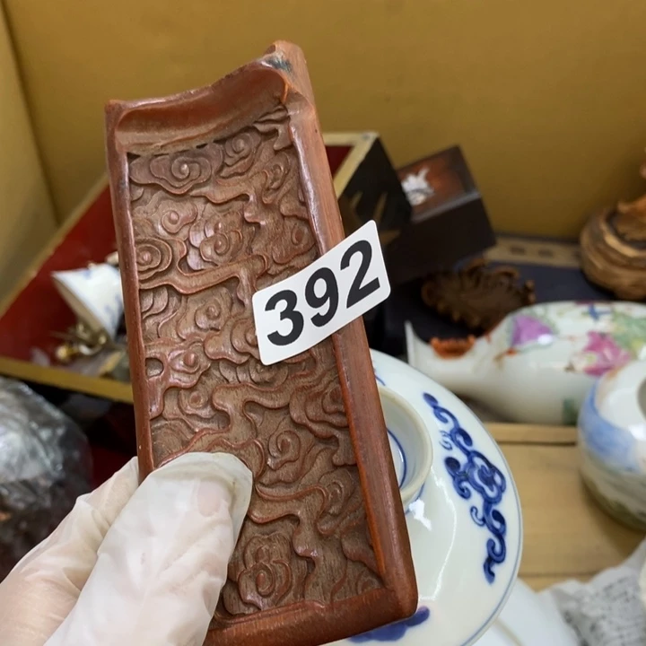 瓷片哦哦哦哦哦哦哦哦哦
