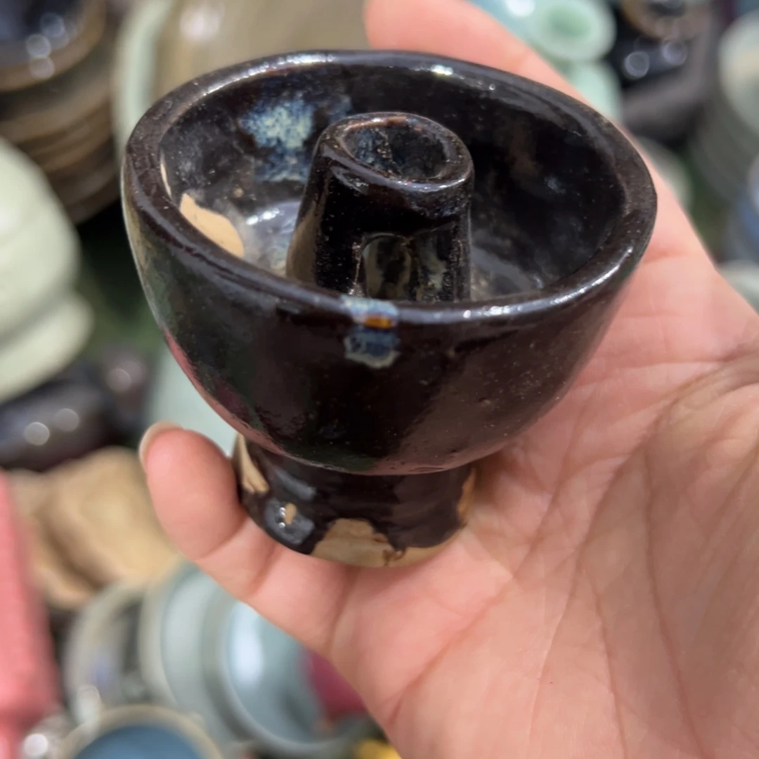 摆件摆件也好漂亮