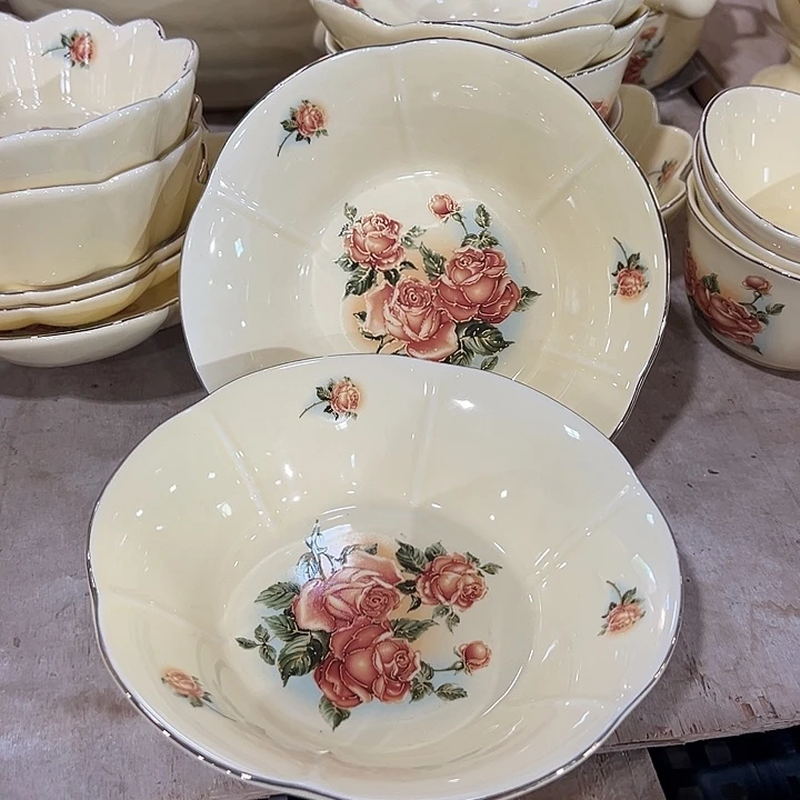 陶2个7英寸11111111111111111111