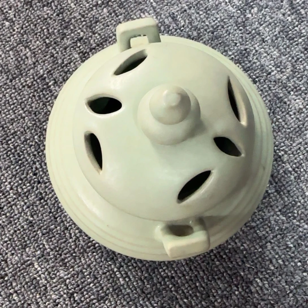 瓷片正在直播中的