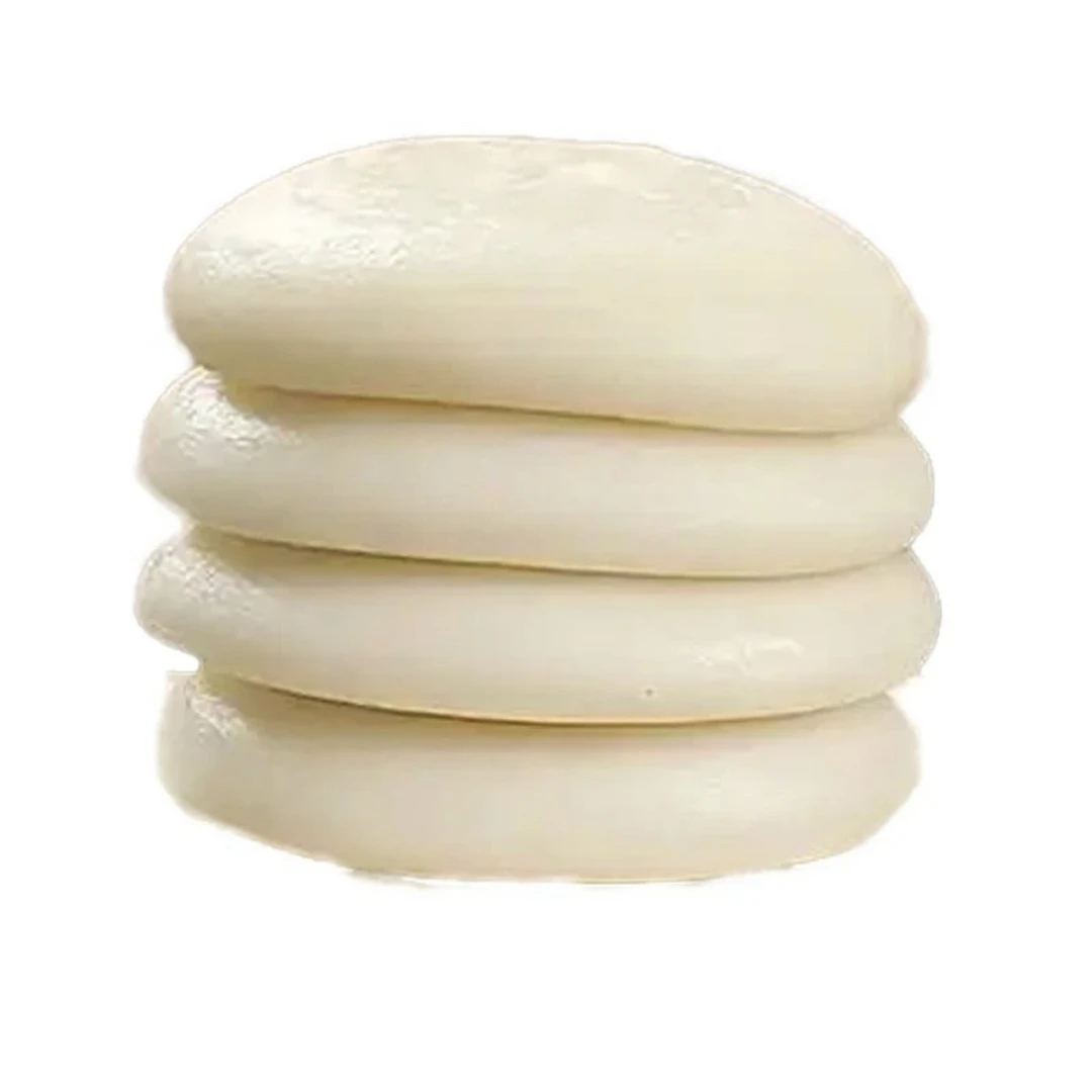 【年货节】手工粘粑（五个装）