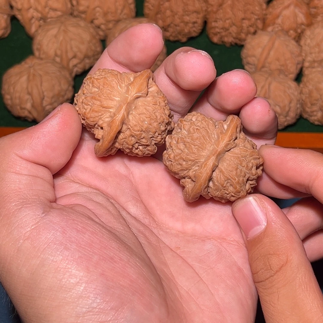 M***d37全品血麒麟核桃核桃