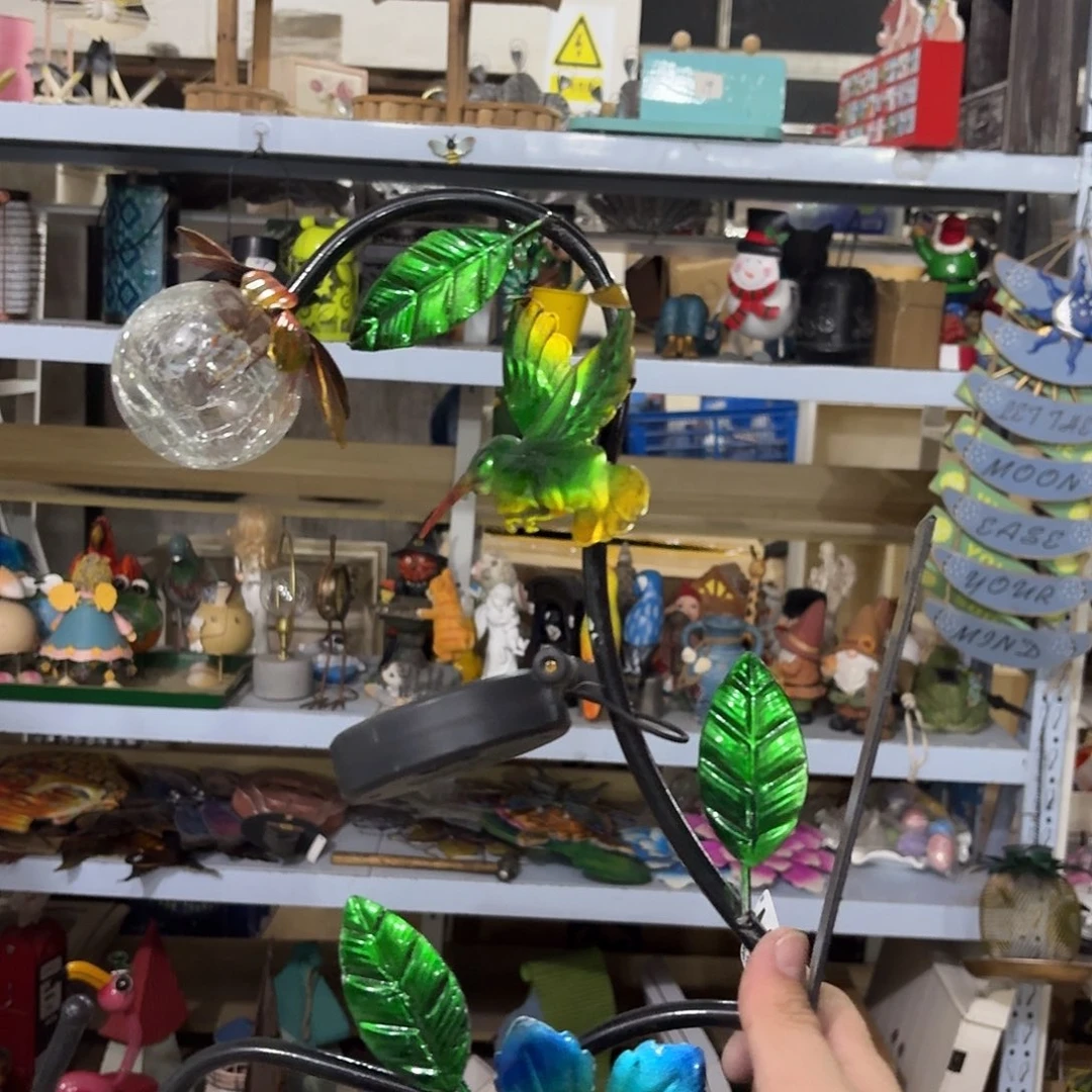 核桃木/黑胡桃（胡桃木）