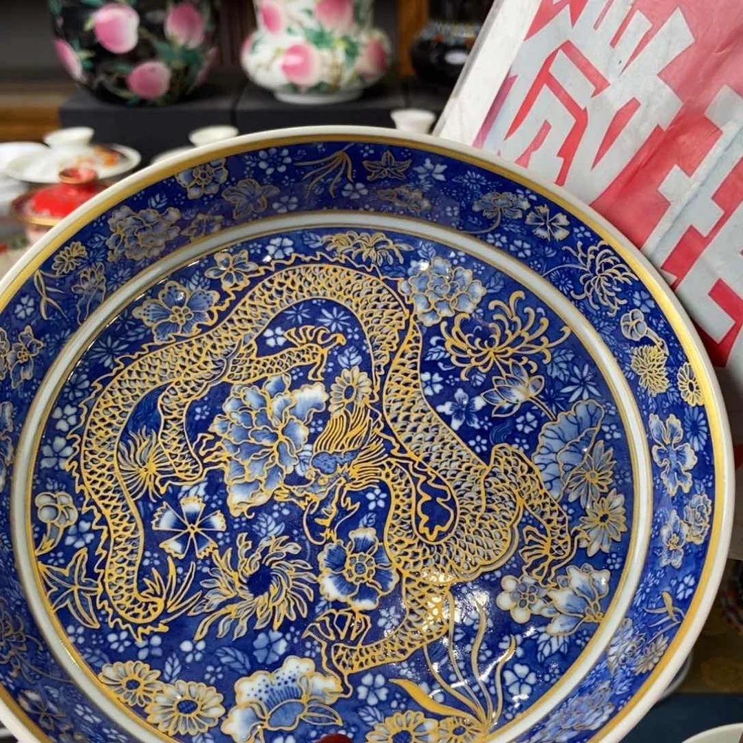 陶瓷陶瓷艺术家的作品都