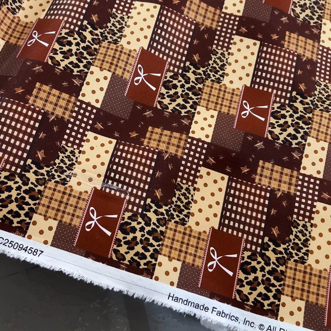 棉一米价纯棉8安帆布1.5米宽果子c