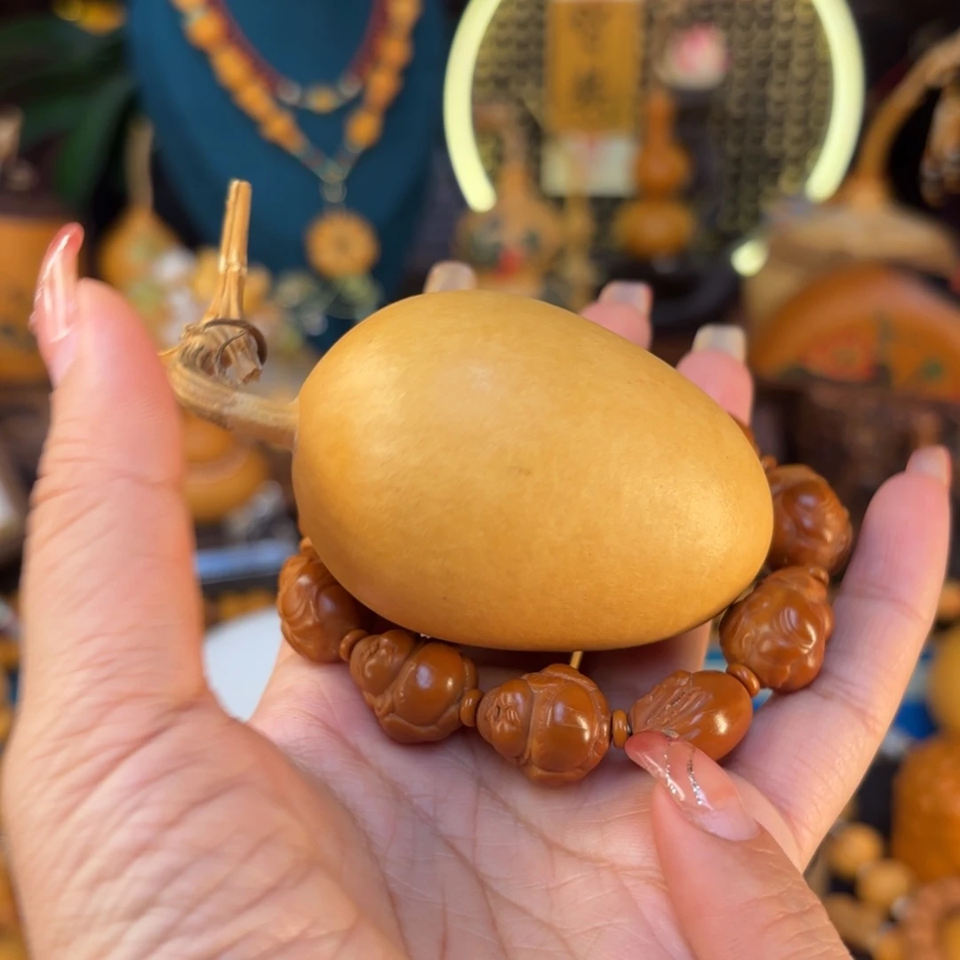 我们的生活也是如此的丰富多彩