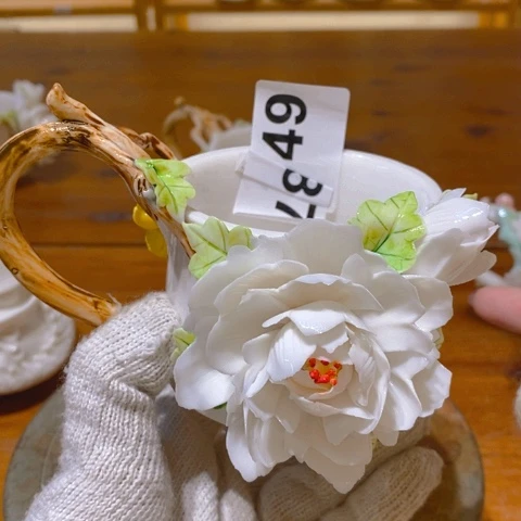 哈啦啦啦啦啦啦啦啦啦啦啦啦啦啦