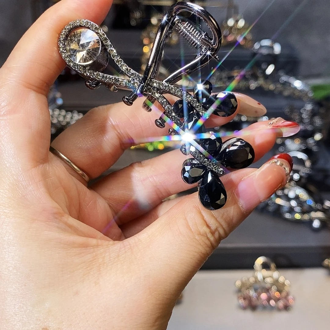 皮质铁合金一切就好