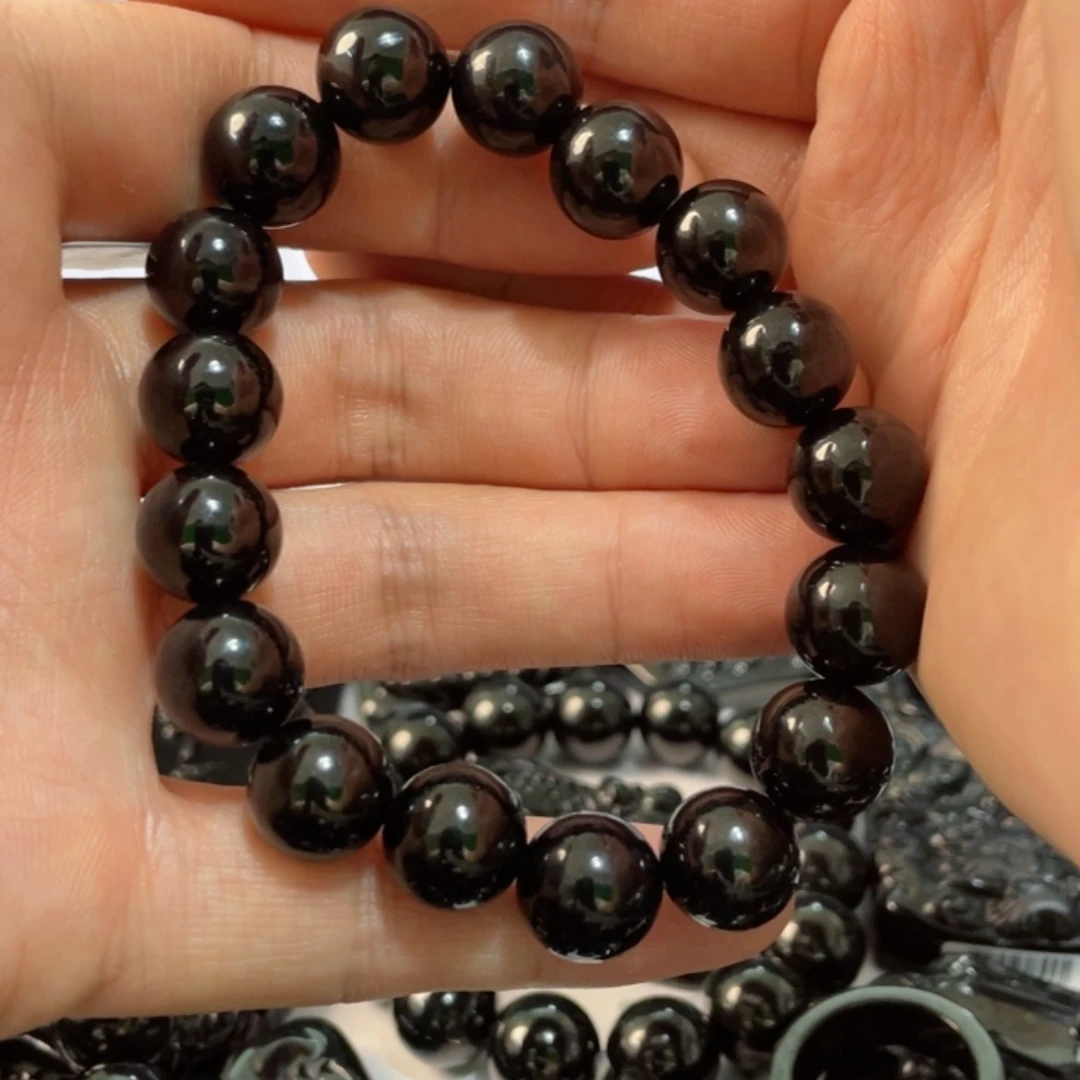 【闪购商品】翡翠未镶嵌吊坠(不含链)卡12左右