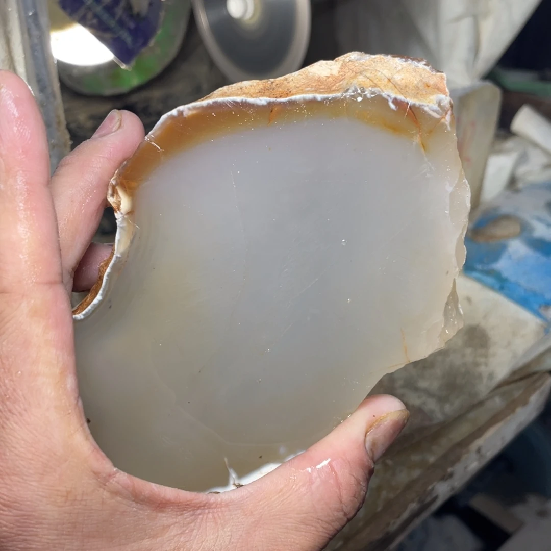 王***喵定制玛瑙私人定制不退不换